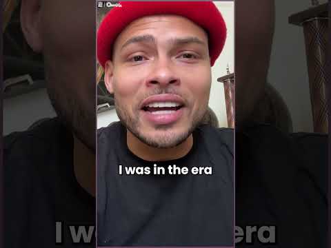 What would Tyrann Mathieu do in the NIL Era?