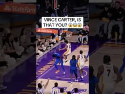 Jordan Riley with AUTHORITY 😤 (via ecubasketball/X)