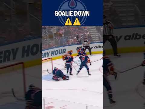 Luck’s got ya down 🥲⚠️