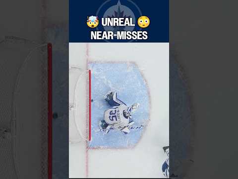 Post Says No… Twice 😳