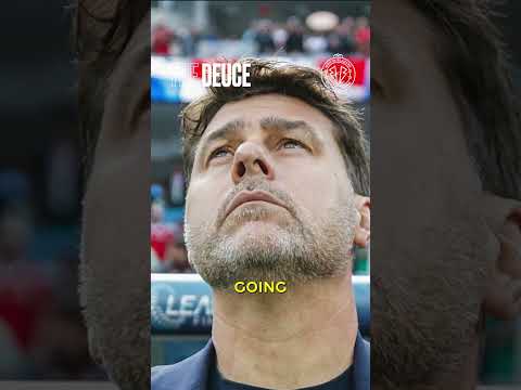 Clint Dempsey: Anything Less Than Gold Cup Final Is a Failure for USMNT Challenge