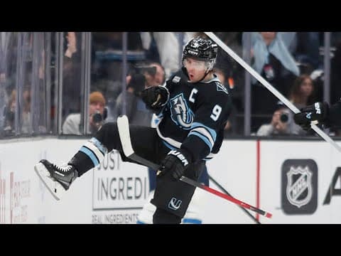 OT over in just 13 SECONDS!