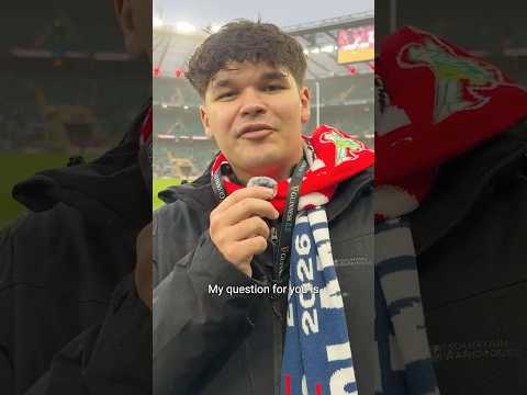 Tom Roebuck and Freddie Steward's Valentine's Day tips 🥰 | @o2ukofficial | #WearTheRose