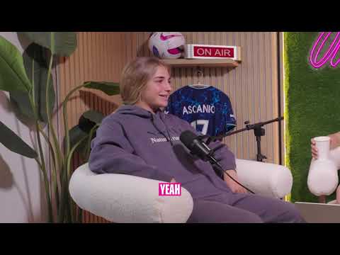 There's No Place Like Home | Unlaced: Highlights