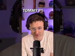 This is amazing 🤣🤣🤣