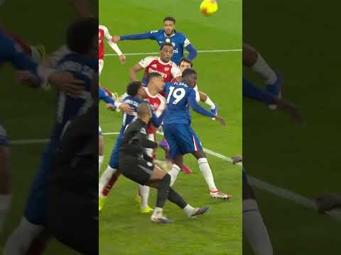 TIMBER MEETS A DELICIOUS RICE CORNER!