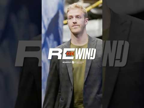 Take a look back at the Devils' western road trip.