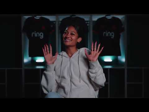 Thank You, Portland. See You in 2026!