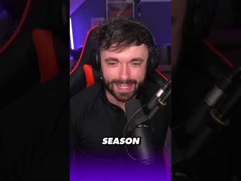 Does Lando do it again? 🤔