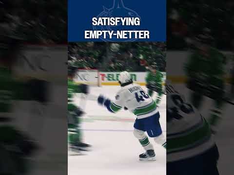 Might not want to leave the net just yet...