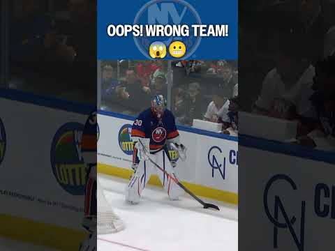 Happens to even the BEST of us! 😅