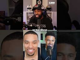 Who would win in a 100M dash between Tyreek Hill, De’Von Achane and Jaylen Waddle? 💨