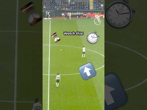 15 Seconds Of Pure Genius 🤯