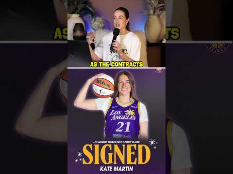 The new CBA has led to some tough business decisions
