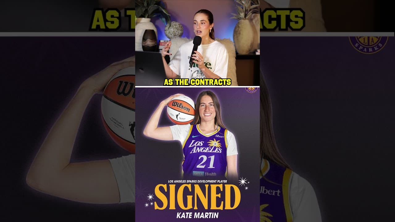 The new CBA has led to some tough business decisions