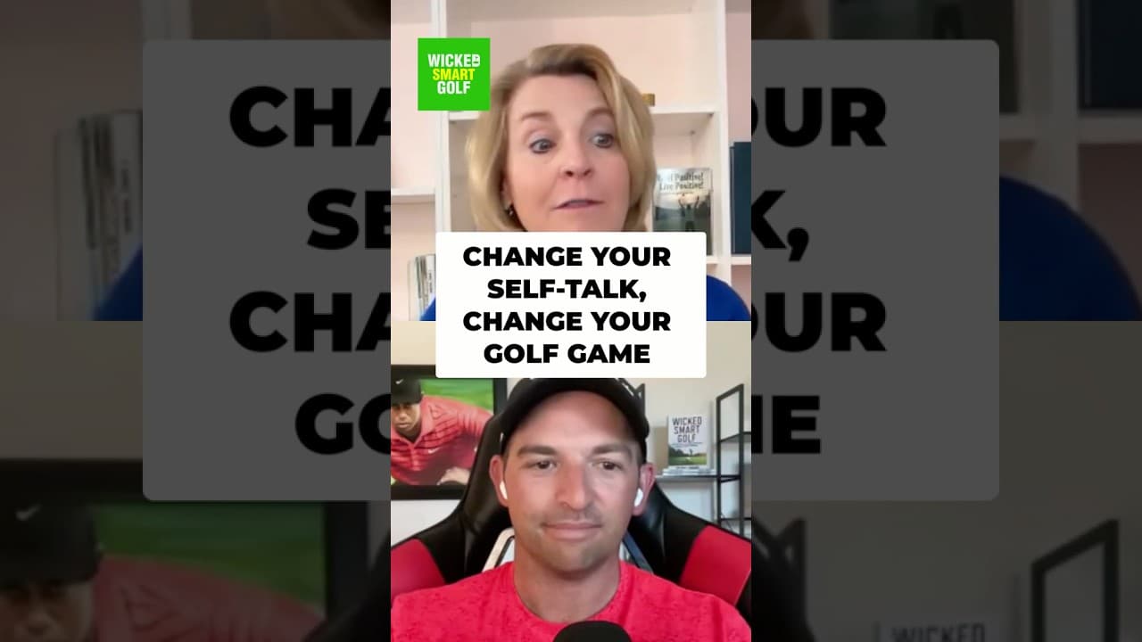 GETTING ANGRY IS KILLING YOUR GAME