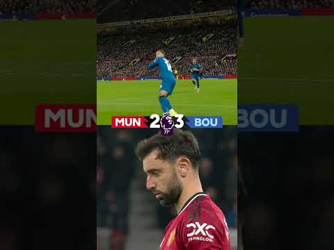 Anything You Can Do Bruno Can Do BETTER!