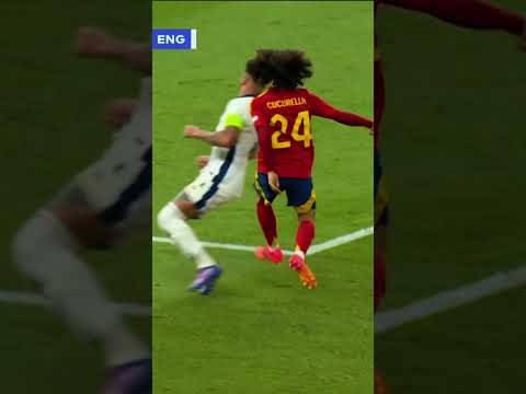 ¡Hoy juega LA ROJA! 😮‍💨#shorts