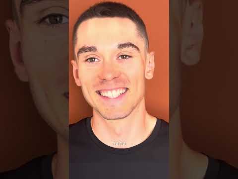 Did they NAIL this? 👽 #shorts #ridecannondale #tourdefrance #efprocycling