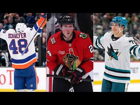 ¡En español, las mejores jugadas de la Semana 6!