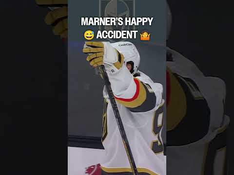 They don't ask how! 🤷