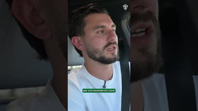 🚗 𝐔𝐍𝐀 𝐕𝐔𝐄𝐋𝐓𝐀 con Victor Chust ⚡️