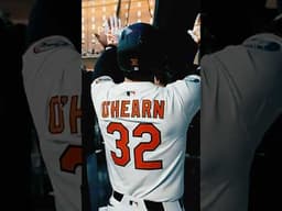 Brohearn has entered the chat.