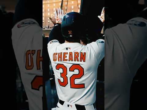 Brohearn has entered the chat.