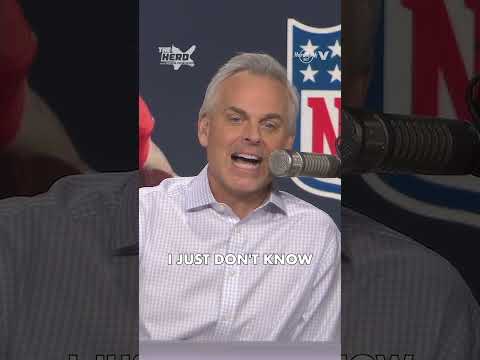 Colin Cowherd's #SuperBowl bubble #NewEnglandPatriots #DenverBroncos #GreenBayPackers #ChicagoBears