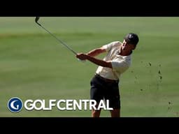 NCAA men's golf spring preview: LSU, Vanderbilt vie for national title | Golf Channel