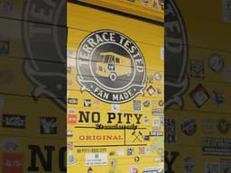 Ultra Rituals | Episode 2 | #BestJobInTheWorld