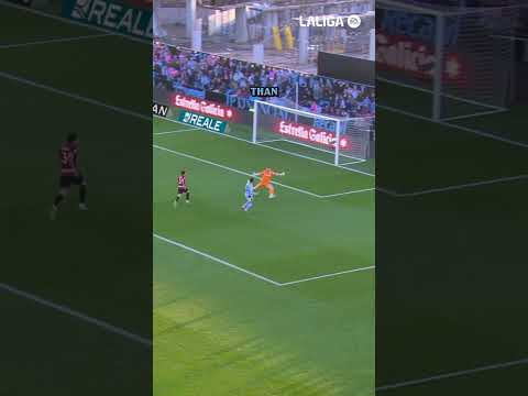 JONES IS FASTER THAN YOU 🏎️