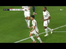 Stephen Eustáquio 70 MPH SCREAMER! Blink And You Miss It