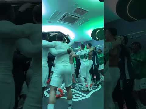 NO HAY NADA COMO SER DEL ELCHE