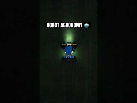 Goodnight from Utah, on to the weekend 🤖