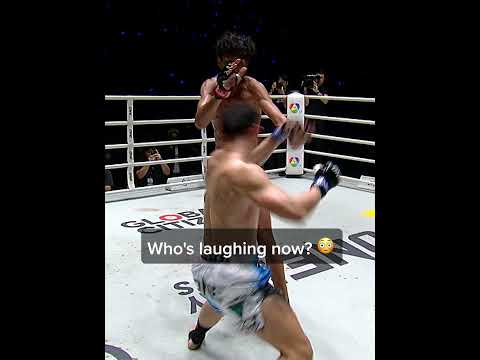 Chasing GREATNESS 🏆