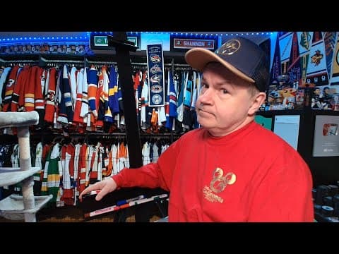 The Upcoming Vote in Canada