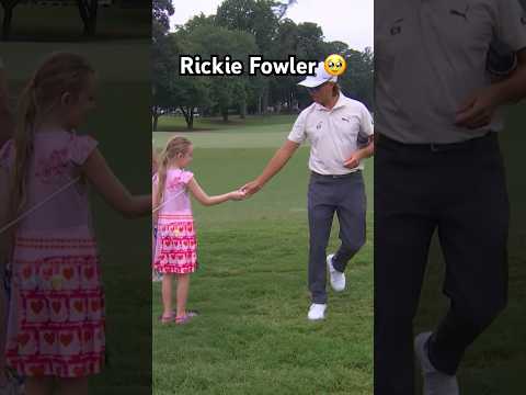 Her reaction is PRICELESS ❤️