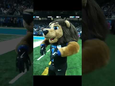 Recording MNF on the first iPhone with video 🔥