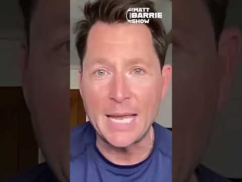 Paul Finebaum SOUNDS OFF on James Franklin!