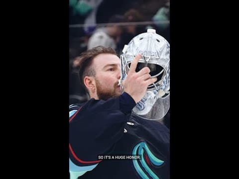 The German Gentleman's Dream Come True 🇩🇪