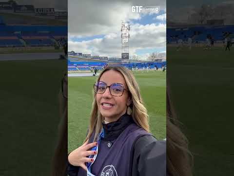 El 𝐥𝐞𝐠𝐚𝐝𝐨 𝐚𝐳𝐮𝐥𝐨́𝐧, un sentimiento que va de 𝐠𝐞𝐧𝐞𝐫𝐚𝐜𝐢𝐨́𝐧 𝐞𝐧 𝐠𝐞𝐧𝐞𝐫𝐚𝐜𝐢