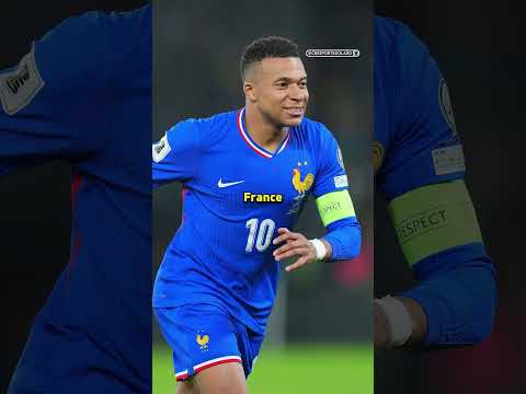 Troy Deeney shares his thoughts on England following the FIFA 2026 World Cup draw 🏴󠁧󠁢󠁥󠁮󠁧󠁿