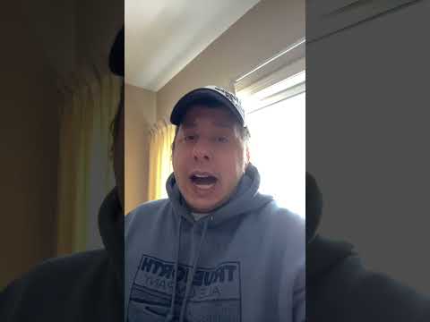 BREAKING: Transfer Alex DeGrieck EDGE from Harvard has signed with Boston College.