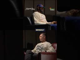 Indiana's getting a special one in Zubac.Tap into an all new episode. Presented by @DraftKings#ad