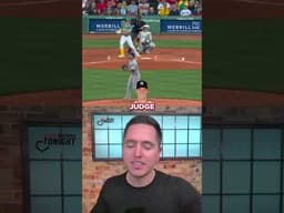 Roman Anthony is already in ELITE company 😤