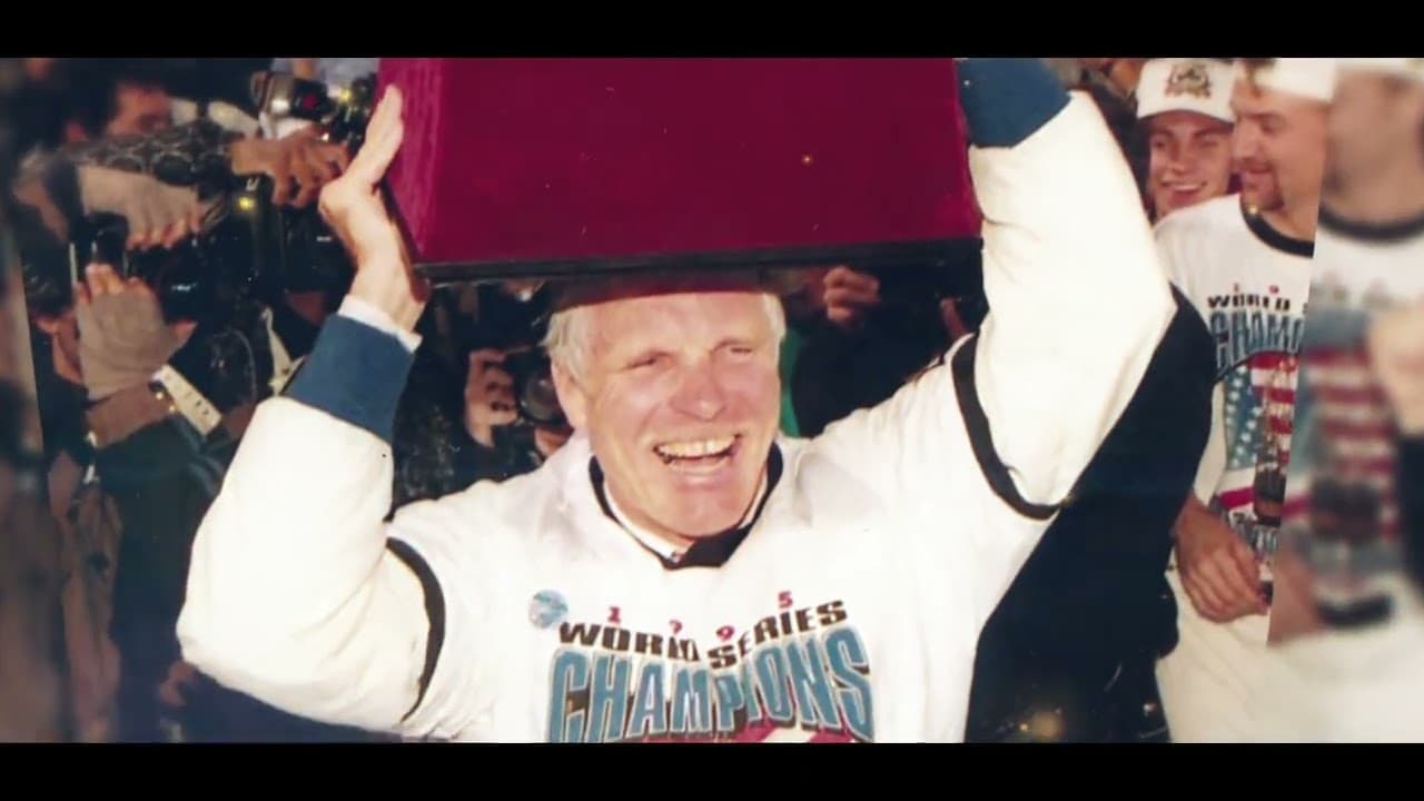 BravesVision | Ted Turner Tribute