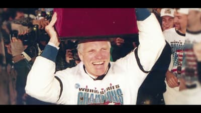 BravesVision | Ted Turner Tribute