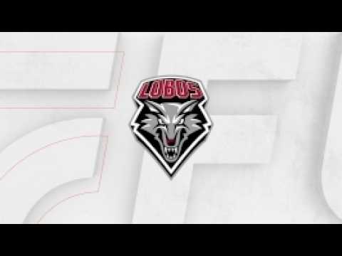 New Mexico Collegiate Classic: Day 1