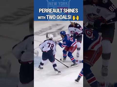 BIG GAME GABE 🗣️